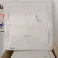 دریچه کولر ابی|کولر آبی|صدرا-فارس, فاز ۱|دیوار