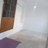 اسلام-اباد-منزل-فروشی-85متر