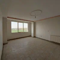 رهن اجاره ۹۰ متری سه راه گوهردشت