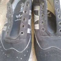 کفش مردانه سایز۴۲|کیف، کفش، کمربند|تهران, قصر فیروزه ۲|دیوار