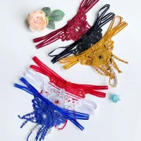 لباس زیر|لباس|دامغان, |دیوار