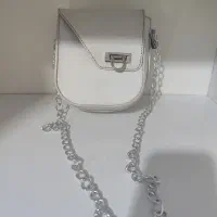 کیف دوشی کاملا سالم