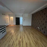 اجاره مسکونی ۷۰ متری