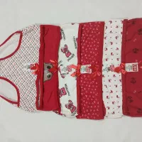 شورت فانتزی