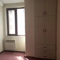اجاره آپارتمان ۱۰۳ متری ۲ خوابه در فردوس شرق|اجارهٔ آپارتمان|تهران, فردوس|دیوار