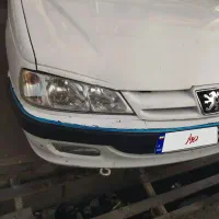 پارس سال
