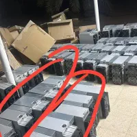 خریدار  ماینراستوک|خدمات رایانه‌ای و موبایل|تهران, تهرانسر مرکزی|دیوار