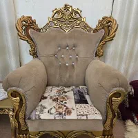 میز و مبل|مبلمان خانگی و میز عسلی|بندرعباس, |دیوار