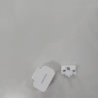 کلگی شارژر اصل سامسونگ آکبند