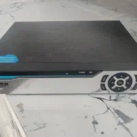 دستگاه dvr دوربین مدار بسته|دوربین مداربسته|شادگان, |دیوار