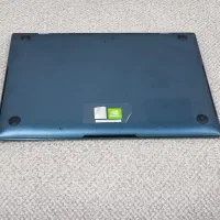 لپ‌تاپ هوآوی MateBook X Pro|رایانه همراه|تهران, صادقیه|دیوار