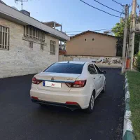 فروش یک دستگاه خودروی شاهین پلاس