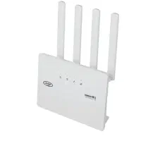 مودم ایرانسل TF-i120 B1