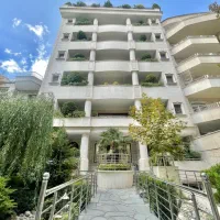 زعفرانیه-445متر-تک-واحدی-20متر-سوئیت-فول