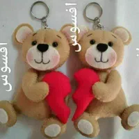 جاکلیدی/قبول سفارش عمده