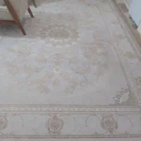 فرش