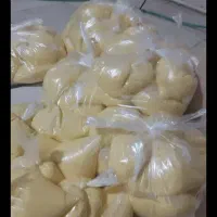 لبنیات محلی|خوردنی و آشامیدنی|شیراز, سیاه سنگ|دیوار