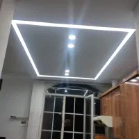 برقکار،رفع اتصالی،نصب لوستر،لاین نوری،تمام مناطق|خدمات پیشه و مهارت|تهران, تهرانپارس شرقی|دیوار