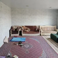 قطعه باغ در علیشاه|فروش خانه و ویلا|شبستر, |دیوار