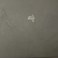 پی اس فور اسلیم 500 گیگ|کنسول، بازی ویدئویی و آنلاین|ایذه, |دیوار