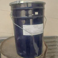 ۴ عدد جک داربست سطل اهنی|مصالح و تجهیزات ساختمان|ساوه, |دیوار