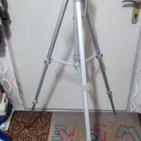 پایه دوربین