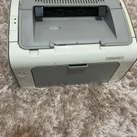 پرینتر لیزر جت اچ پی ۱۱۰۲