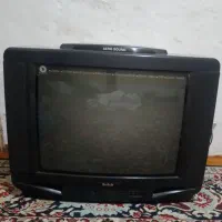 تلویزیون ۲۱