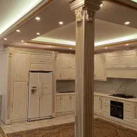 کابینت کمد دیواری کلوزد و..نقد و اقساط