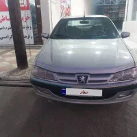 پارس ۸۵|خودرو سواری و وانت|دزفول, |دیوار