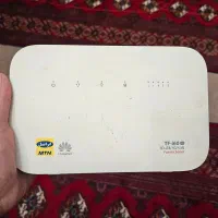 مودم ایرانسل tfi60 h1