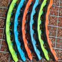 فروش حلقه ی ورزشی ماساژور دار باقیمت مناسب