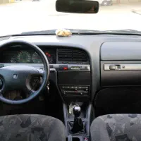 زانتیا مدل ۸۵|خودرو سواری و وانت|تهران, نبی اکرم|دیوار