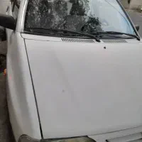 پراید ۷۵ کره ای|خودرو سواری و وانت|تهران, تهراننو|دیوار