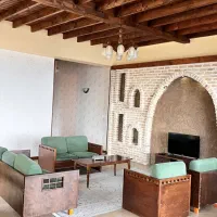 ۲ خواب ویو عالی بام کلاردشت|اجارهٔ کوتاهمدت آپارتمان و سوئیت|کلاردشت, |دیوار