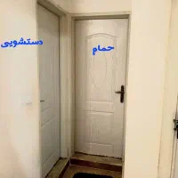 آپارتمان-80-متری-خوش-نقشه-بدون-پرتی