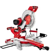 دستگاه فارسی بر و پروفیل بر