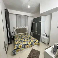 ۸۸ متر فول نصبیات و فول امکانات در کهریزک|فروش آپارتمان|ری, شهید بهشتی|دیوار