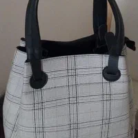 کیف