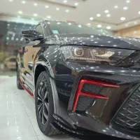 کی ام سی A5|خودرو سواری و وانت|بوشهر, |دیوار