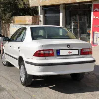 سمند LX|خودرو سواری و وانت|ایلام, |دیوار