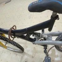 دوچرخه|دوچرخه، اسکیت، اسکوتر|قره ضیاالدین, |دیوار