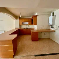 ۱۵۰ متر ، سه خواب ، خیابان ارتش|اجارهٔ آپارتمان|اصفهان, حسینآباد|دیوار