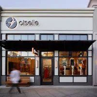 اجار-مغازه-خ-دانشگاه-110متر