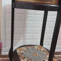 میز|مبلمان خانگی و میز عسلی|تهران, هاشمی|دیوار