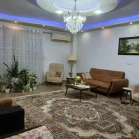 فروش اپارتمان ۱۰۰متری بلوارقلیپور|فروش آپارتمان|رشت, جهاد|دیوار