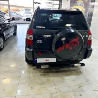 ‌mvmx33 مدل۹۰