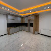 ویلاباغ360مترنوساز10دقیقه ای ساحل و2دقیقه ای شهر|فروش خانه و ویلا|خشکبیجار, |دیوار