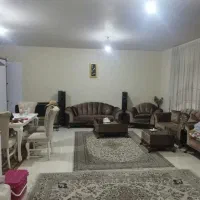 105-متر-2-خواب-ویو-ابدی-کوهستان-بازنشستگان-ارتش