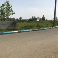 ۲قطعه زمین کاملامسکونی حوالی شفت گیلان|فروش زمین و ملک کلنگی|شفت, |دیوار